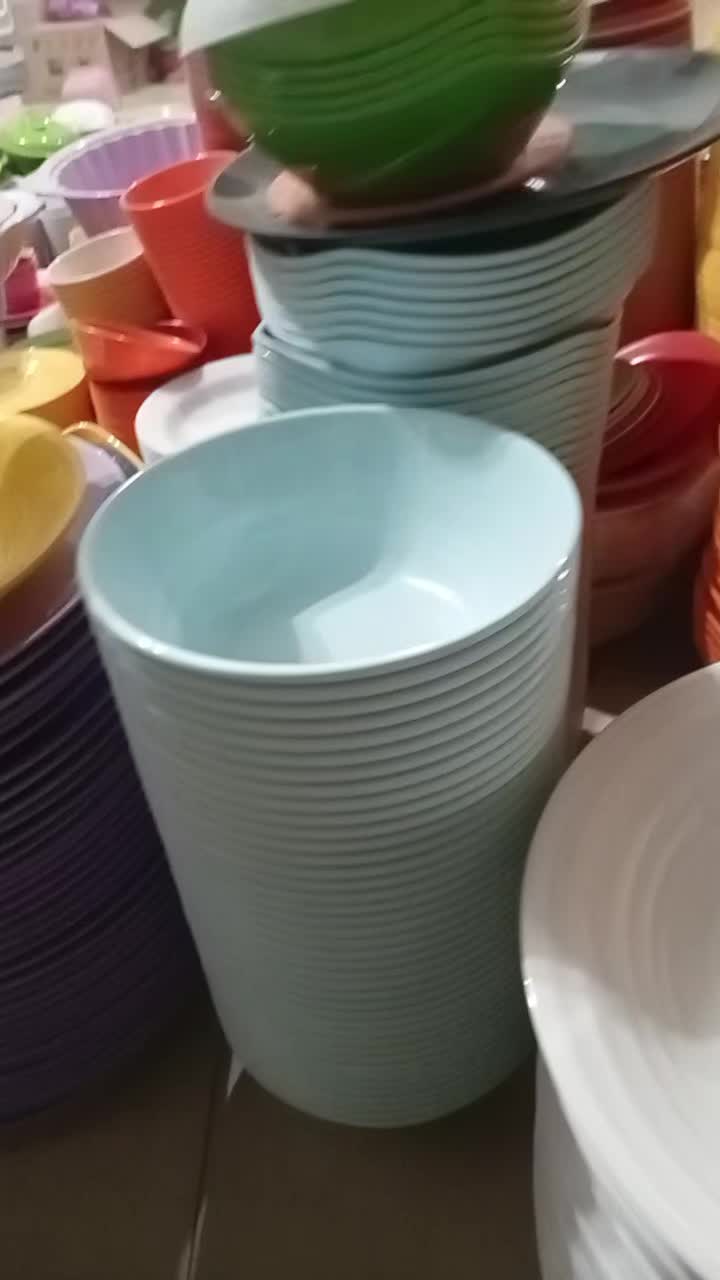 @Toko aman shop