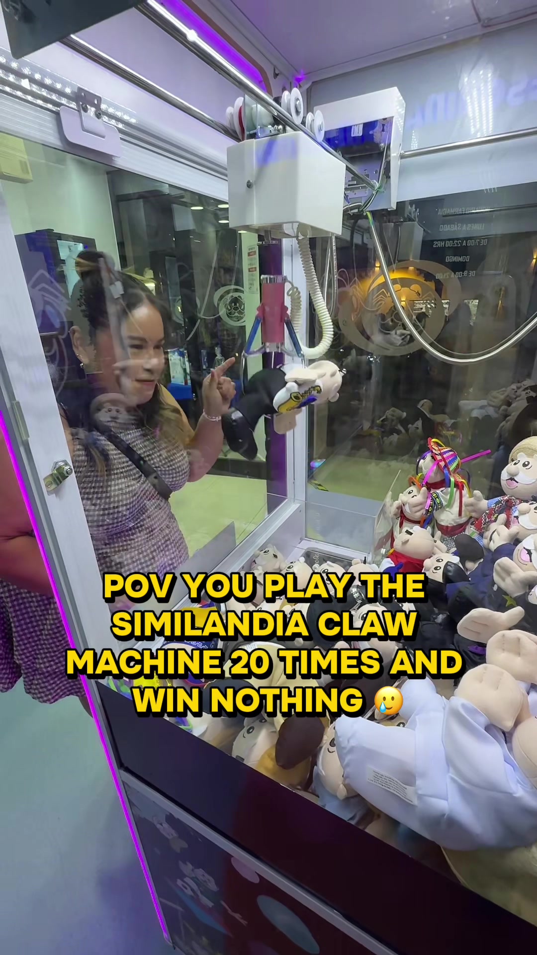 @Pickaparty