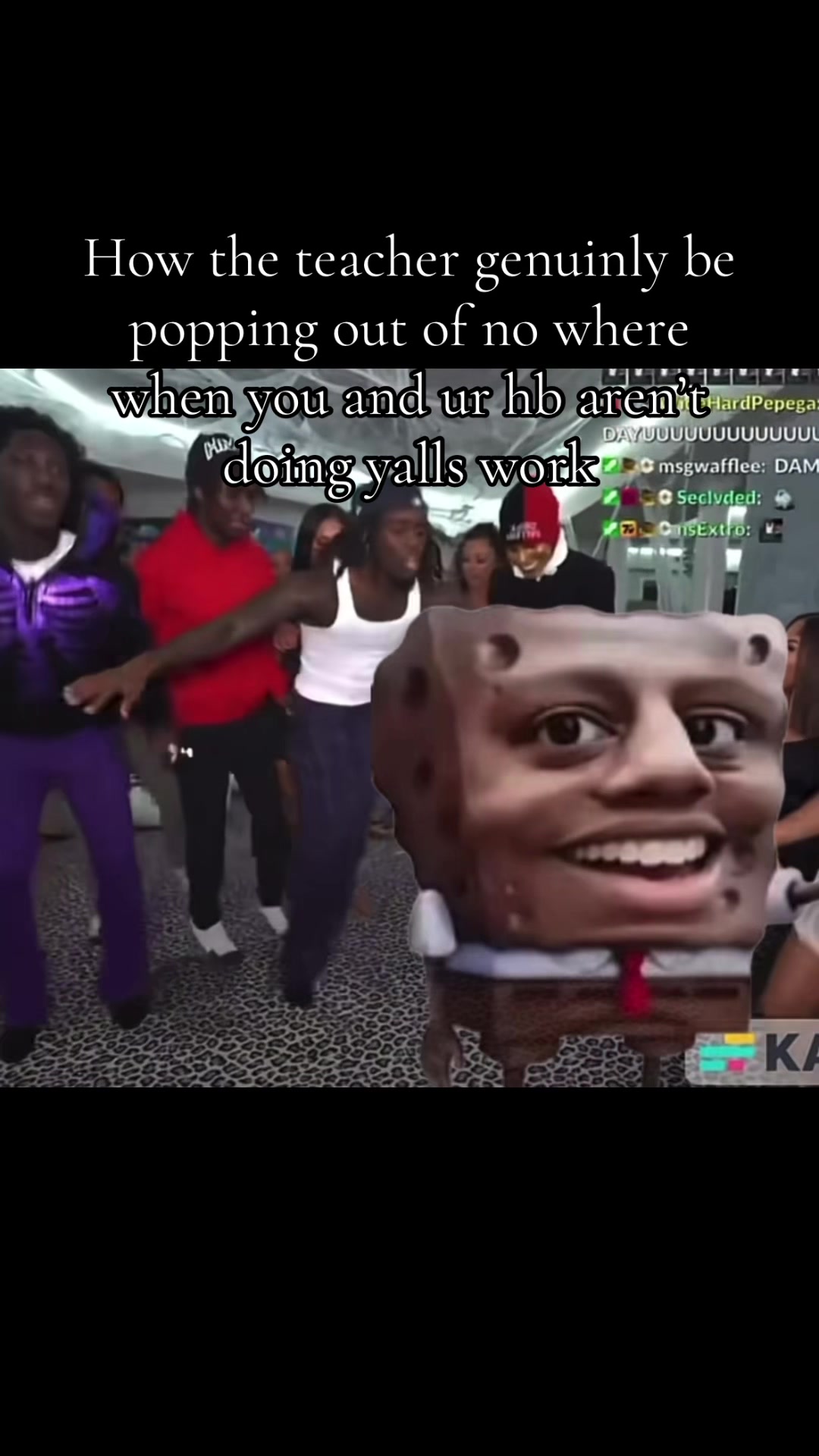 @kjshshgwh