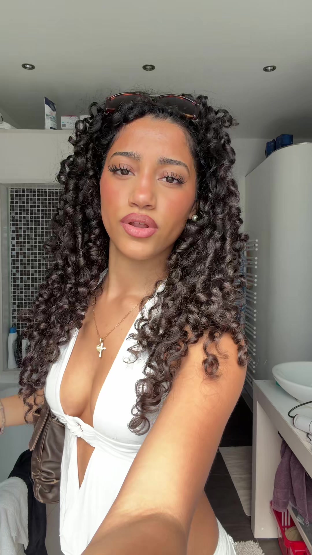 @🇩🇴