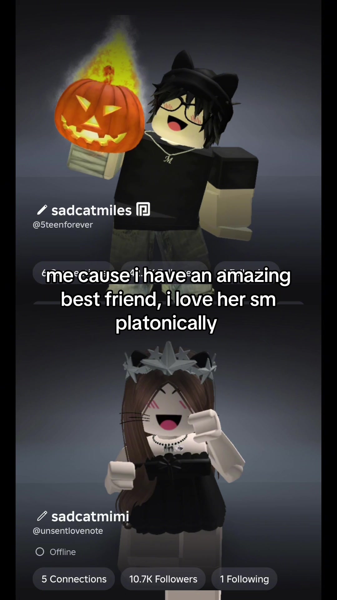 @miles