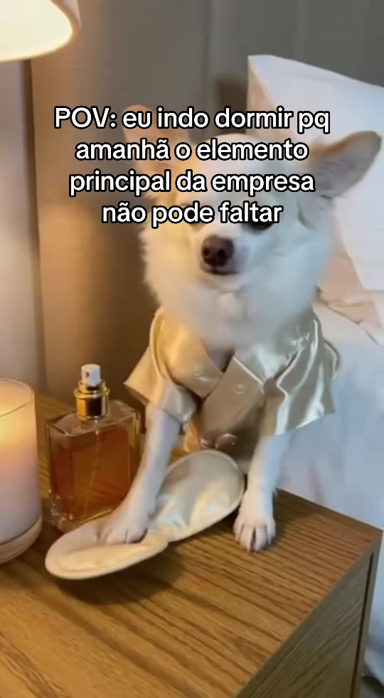 @tababadeira