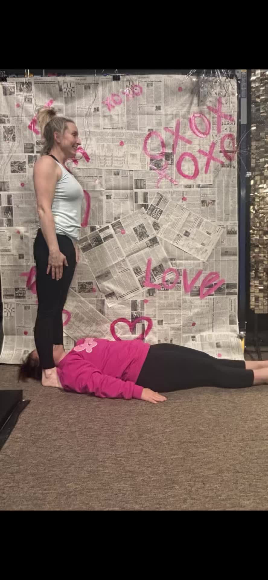 @AerialDeidra