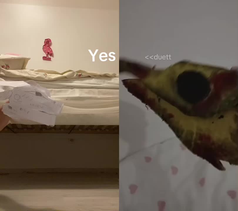 @puppet_w0rld