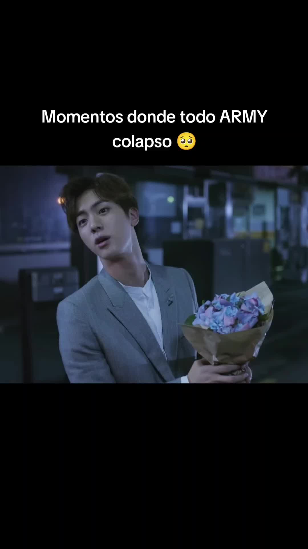 @💜K97💜