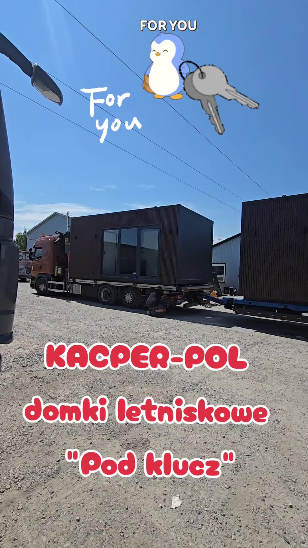 @KACPER-POL DOMKI MODUŁOWE