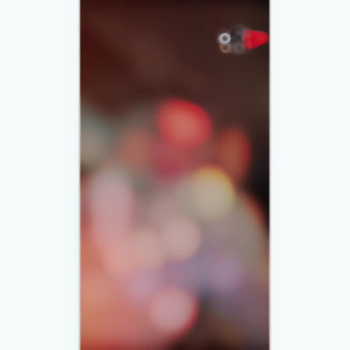 @𝐏𝐌𝐋𝐍/𝐔𝐌𝐀𝐑 𝐉𝐔𝐓𝐓 🦁