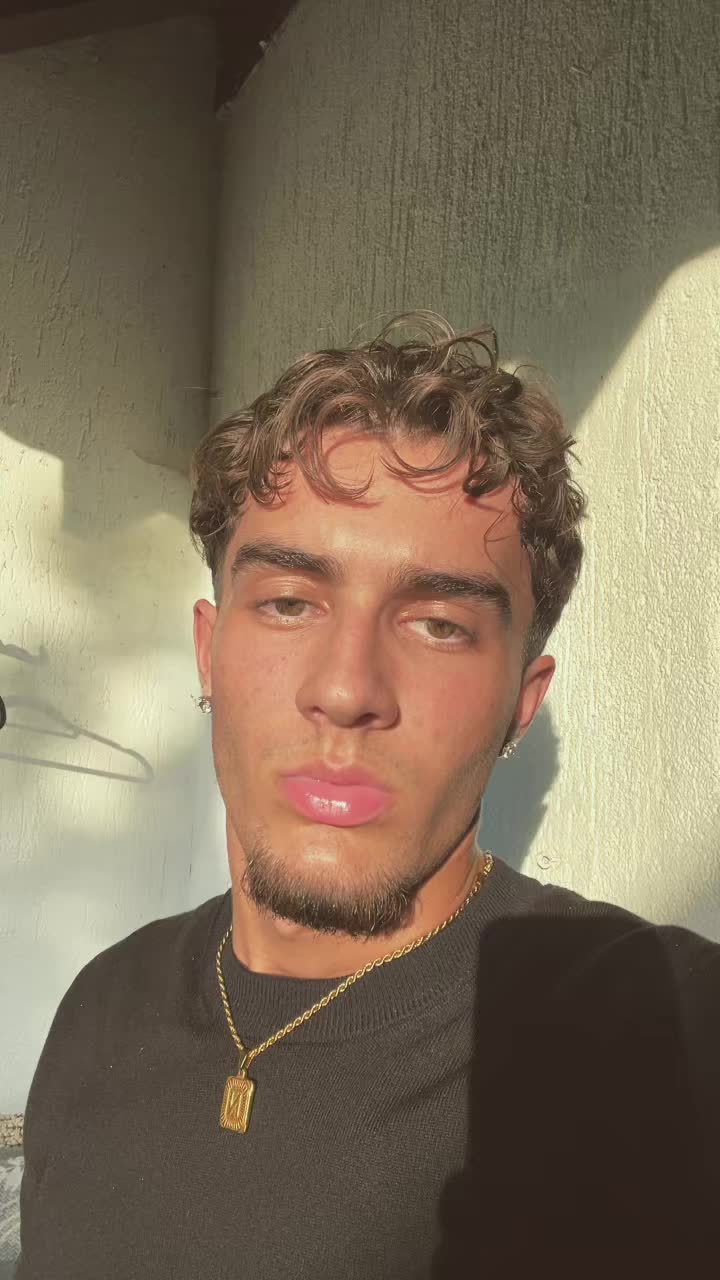 @niki