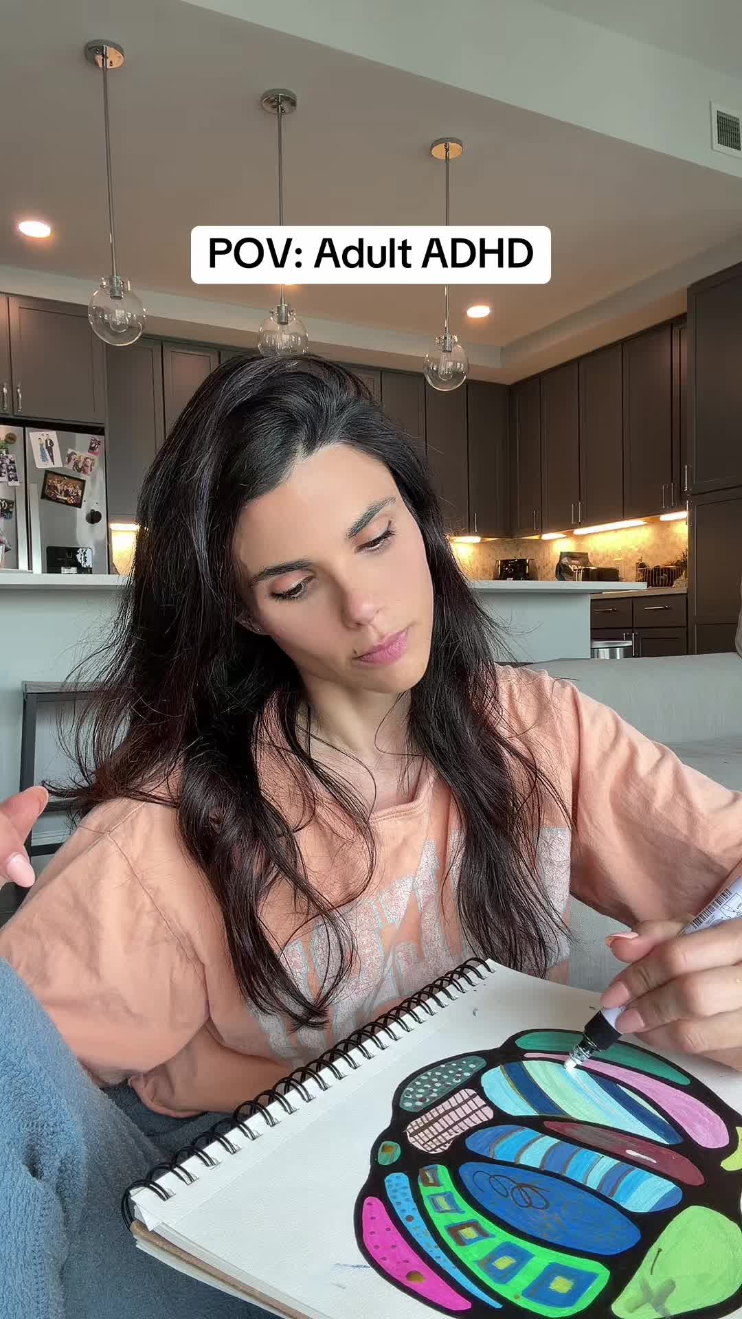@nicolepedra