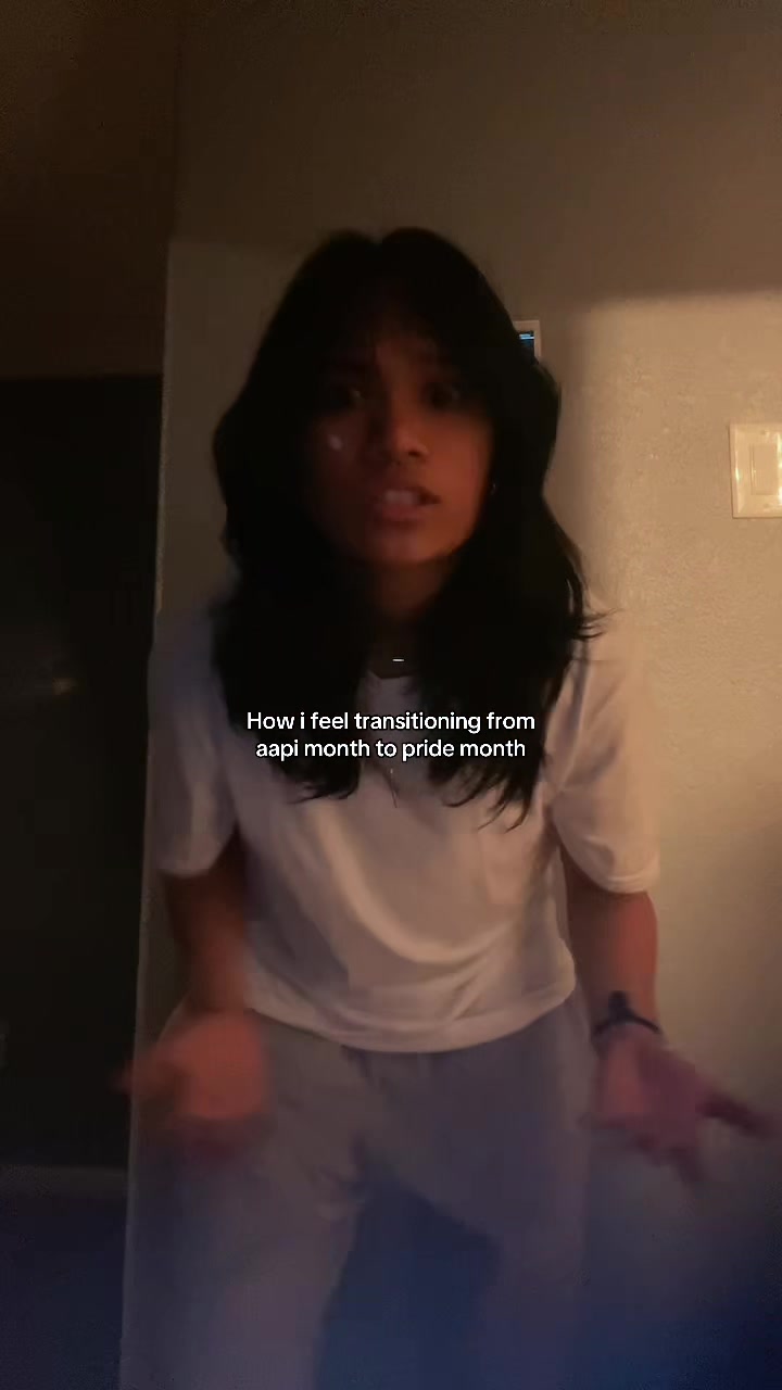 @Denji