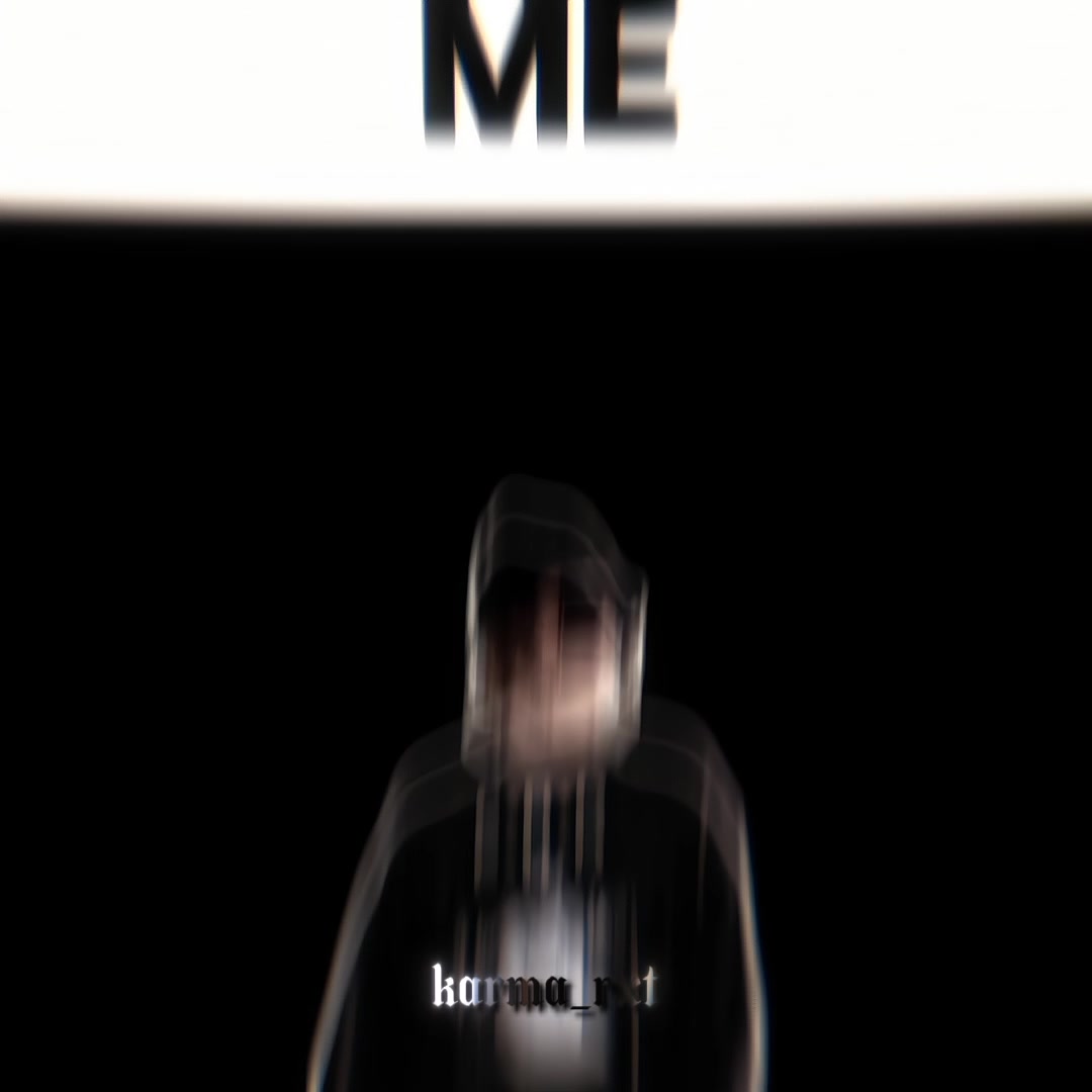 @k