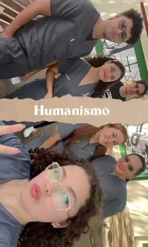 @Gia More