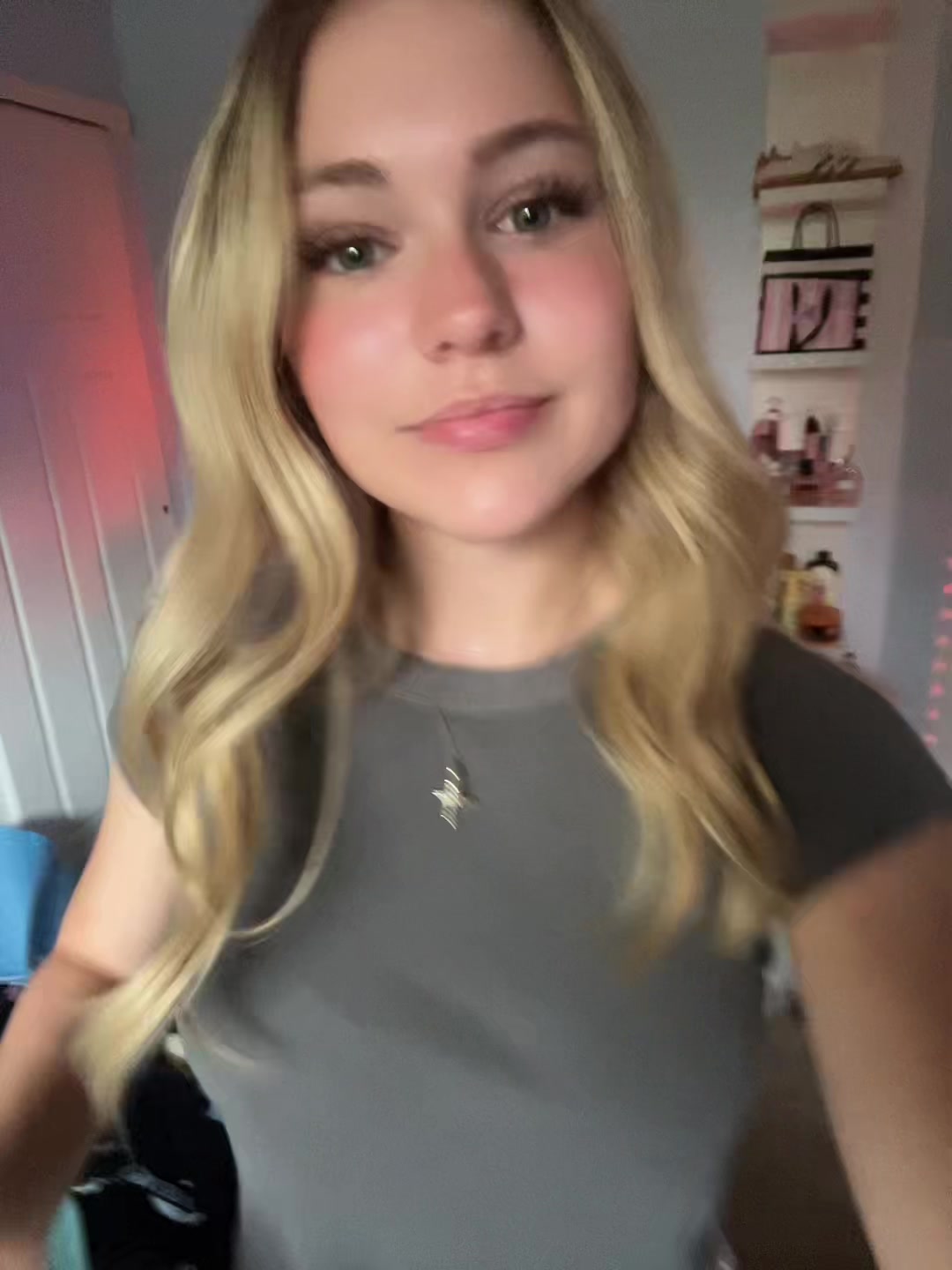 @kayden ๐