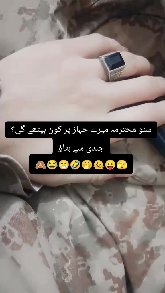 @𝘊𝘈𝘗𝘛𝘈𝘐𝘕𑁤 𝘈𝘍𝘍𝘈𝘕 💗