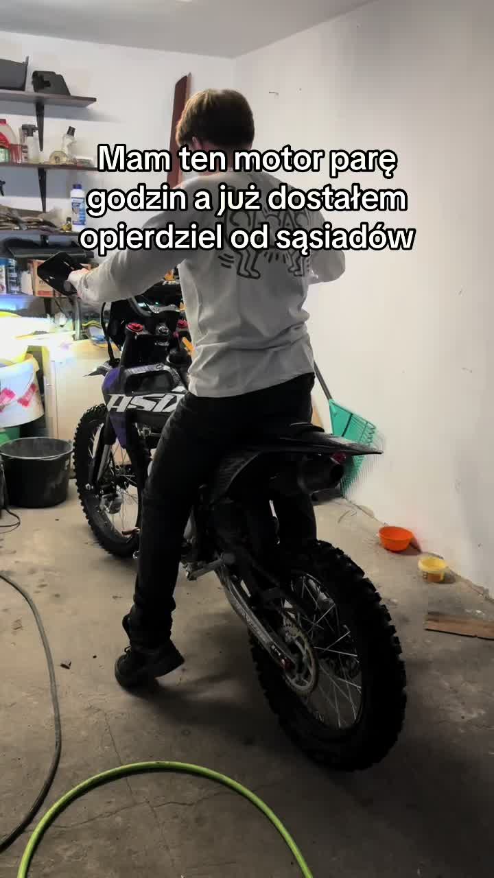 @Kubuś