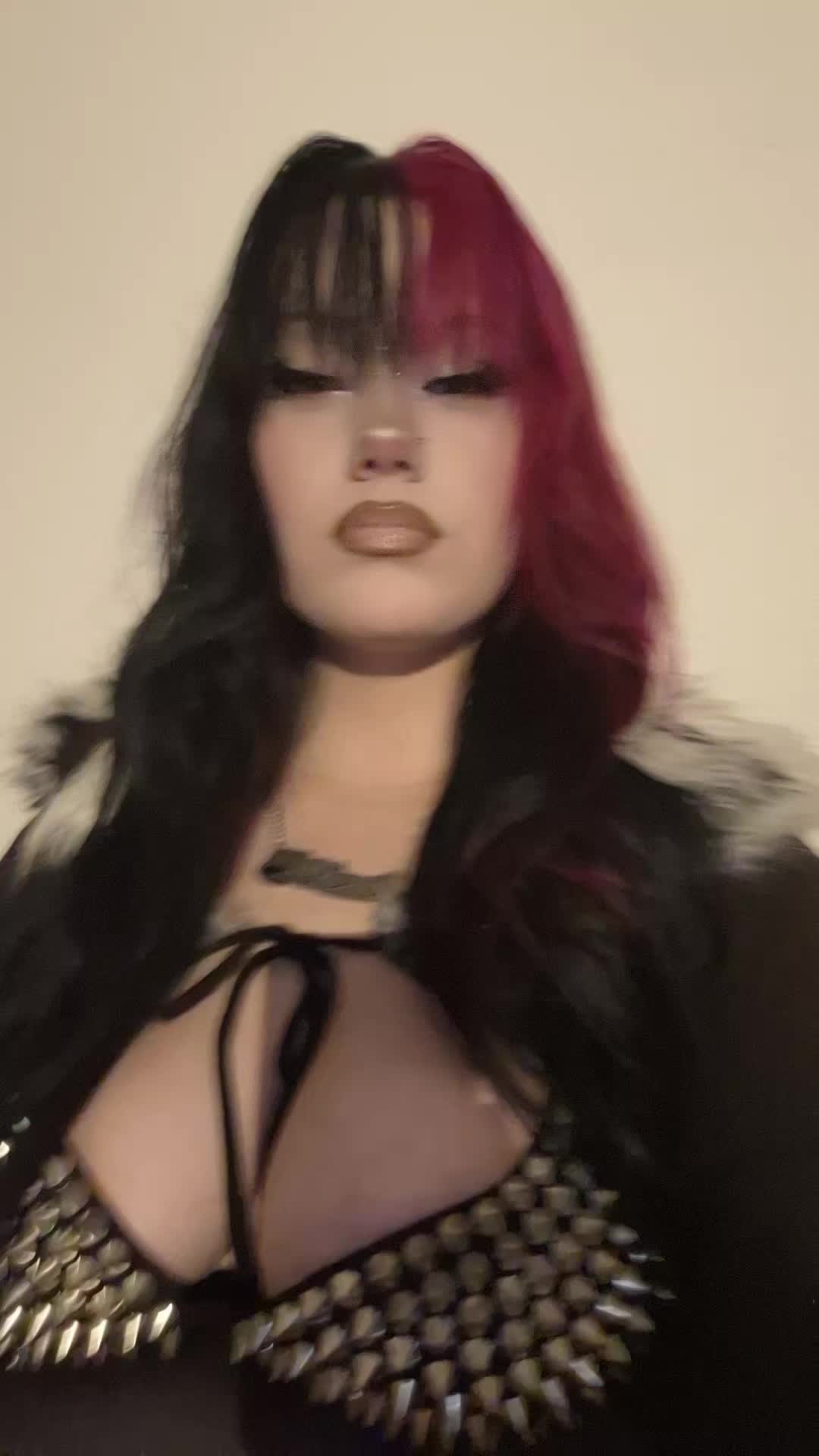 @naturelover3000