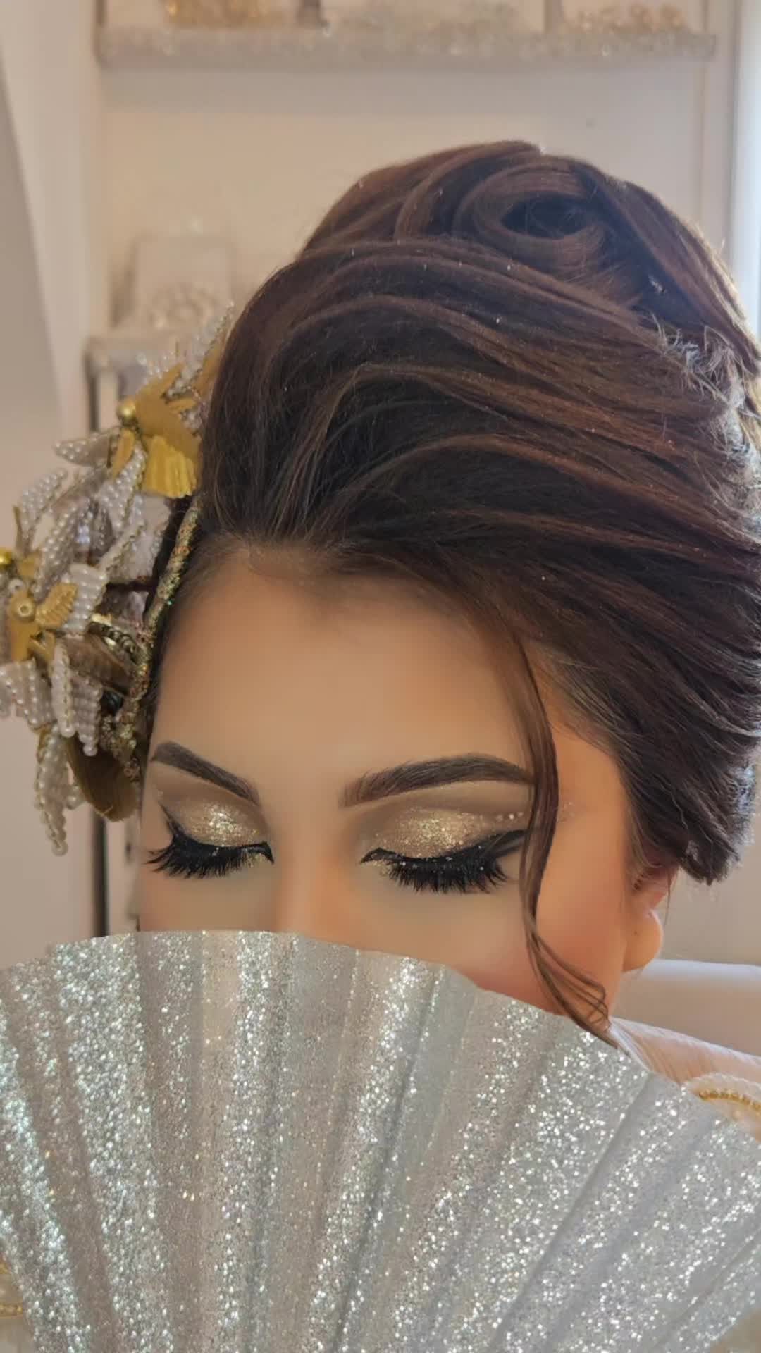 @Mrs.Blondina