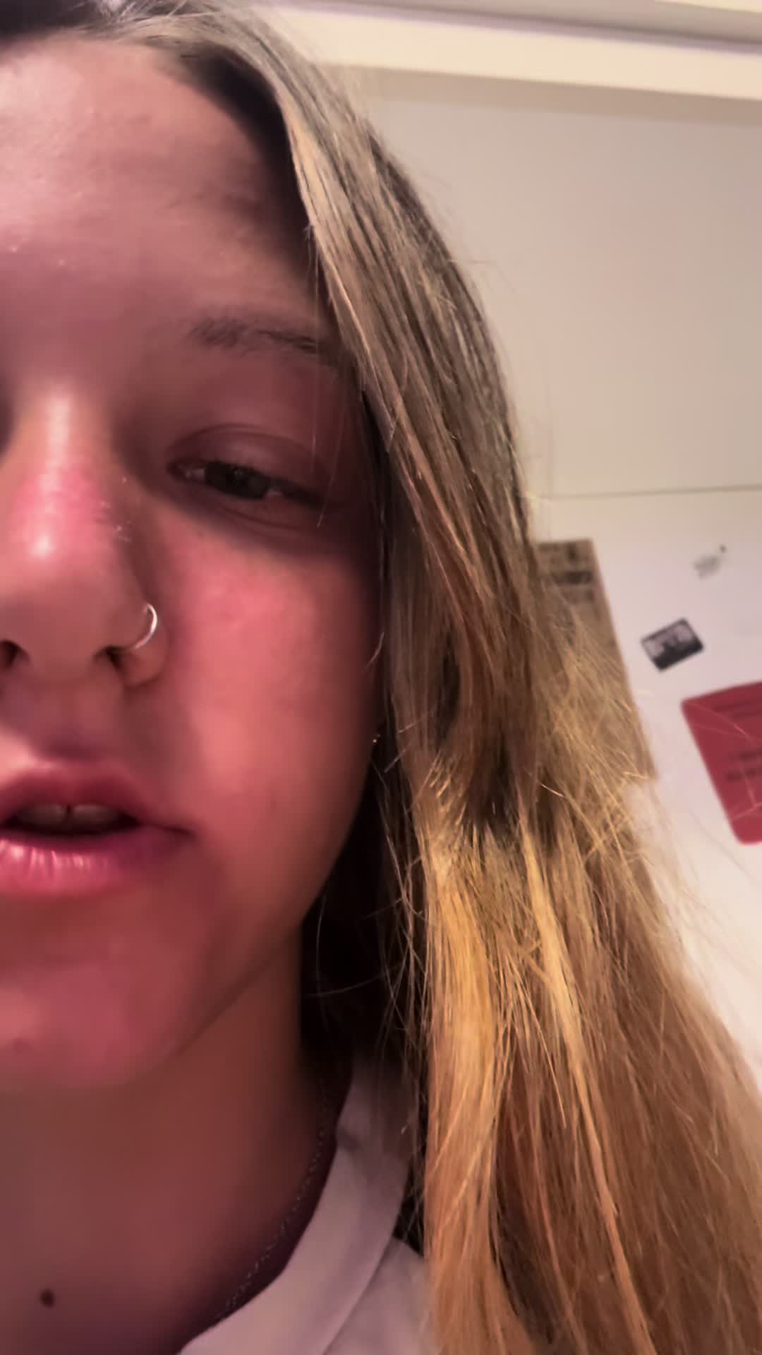 @𝒹𝒾𝒹𝒾✮
