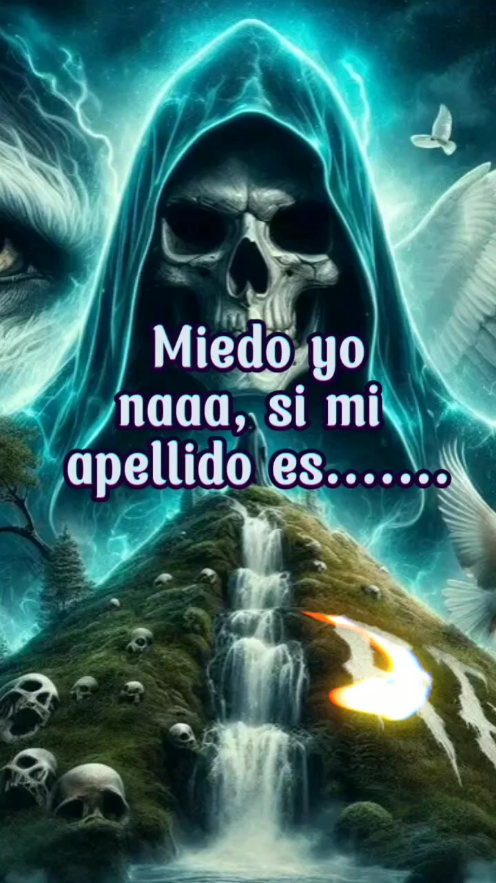 @LOLO