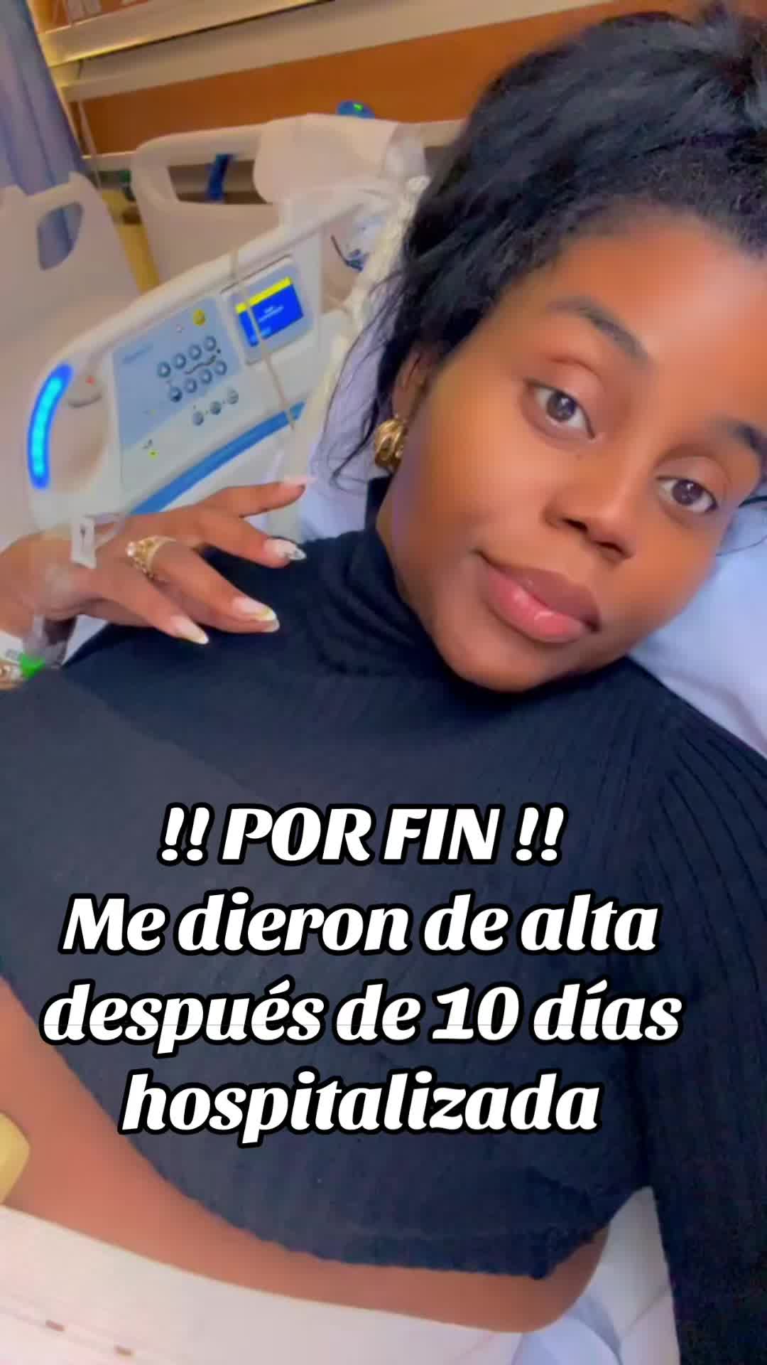 @QUEEN MAGIC ✨ TU BRUJA FAV
