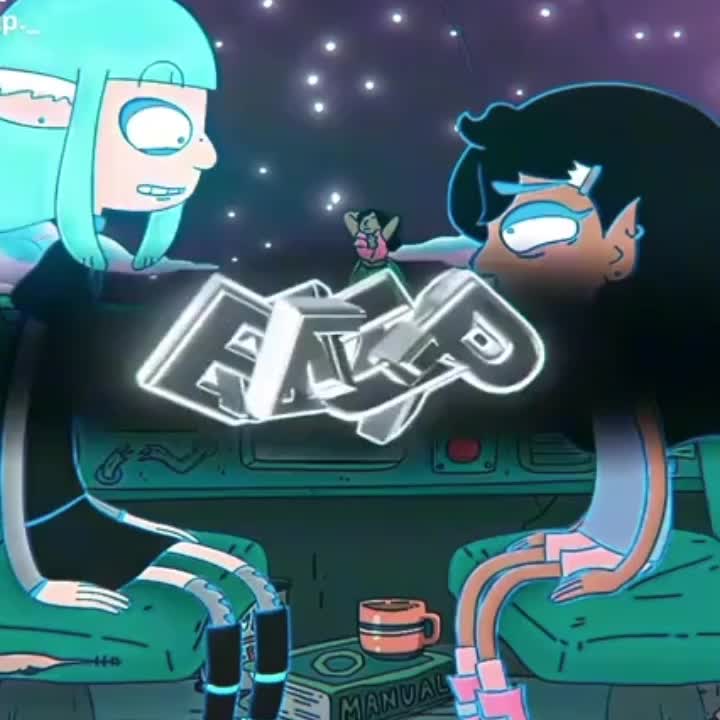@🔥DADDY_GHOUL666🔥