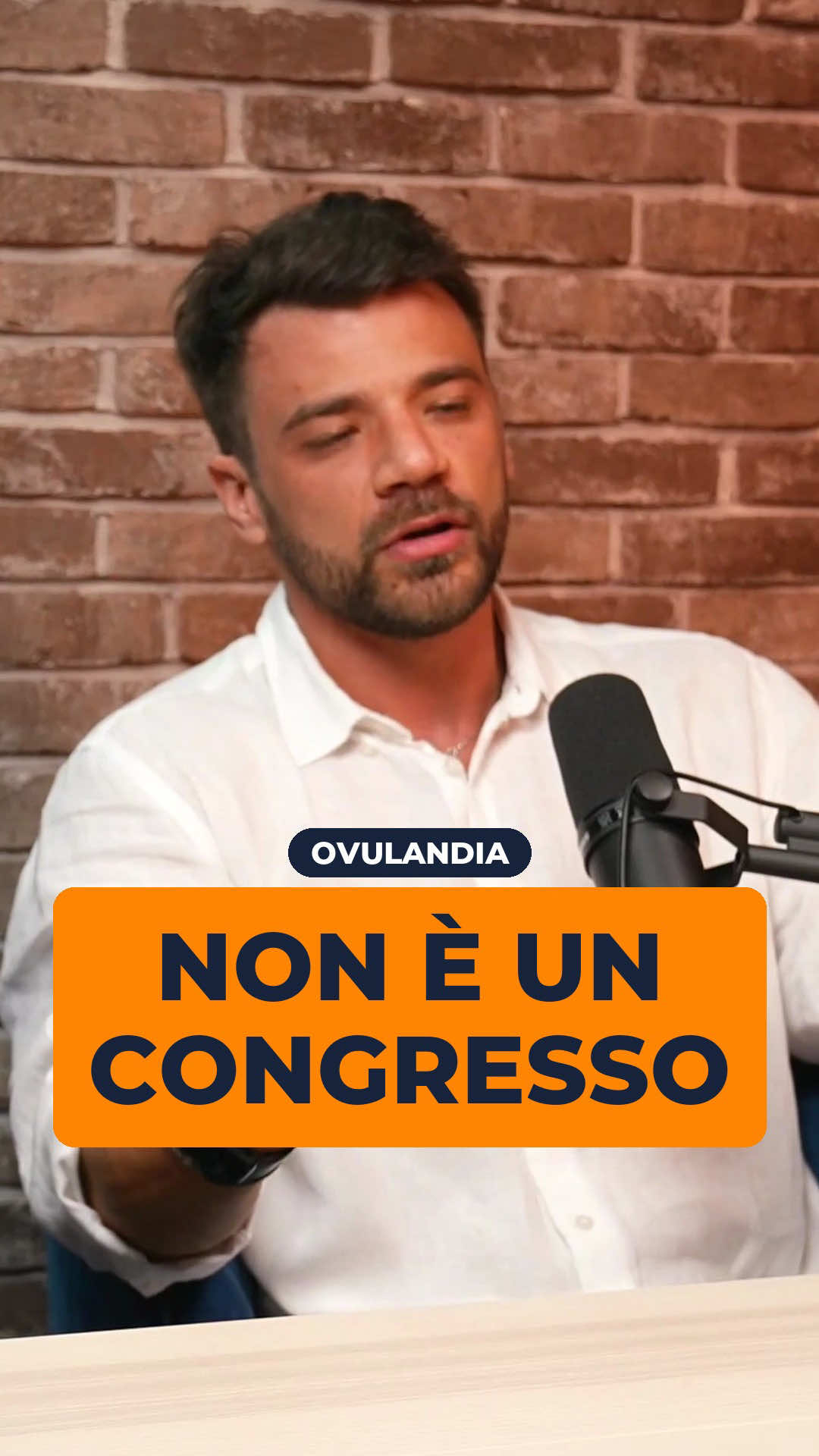@Doc Giuseppe Lupica Ginecologo
