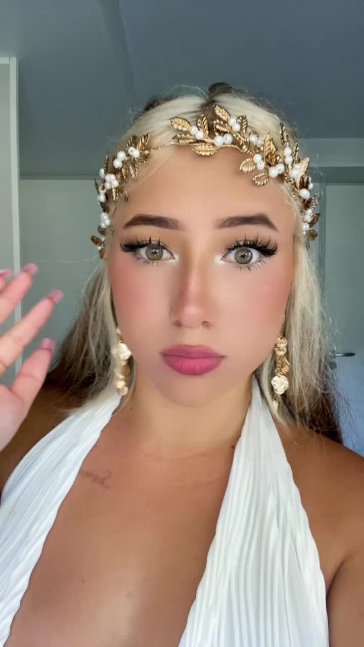@꧁☆💋𝓥𝓐𝓛𝓔💋☆꧂