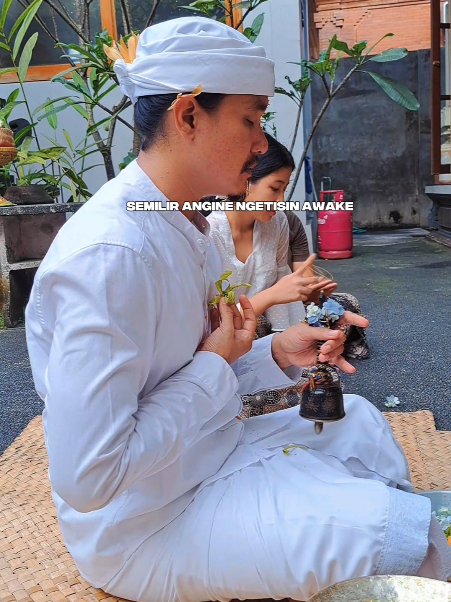 @Edi Yudistira
