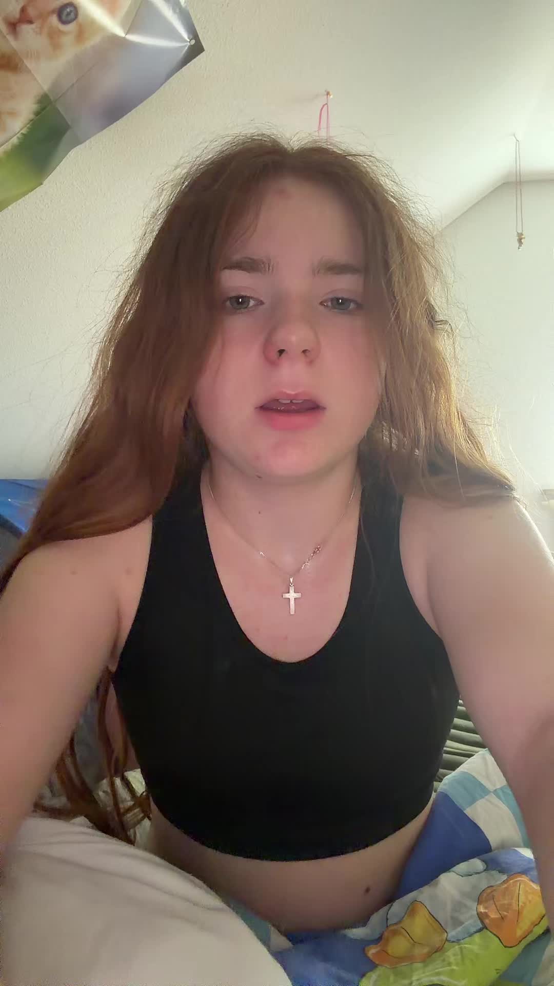 @emi