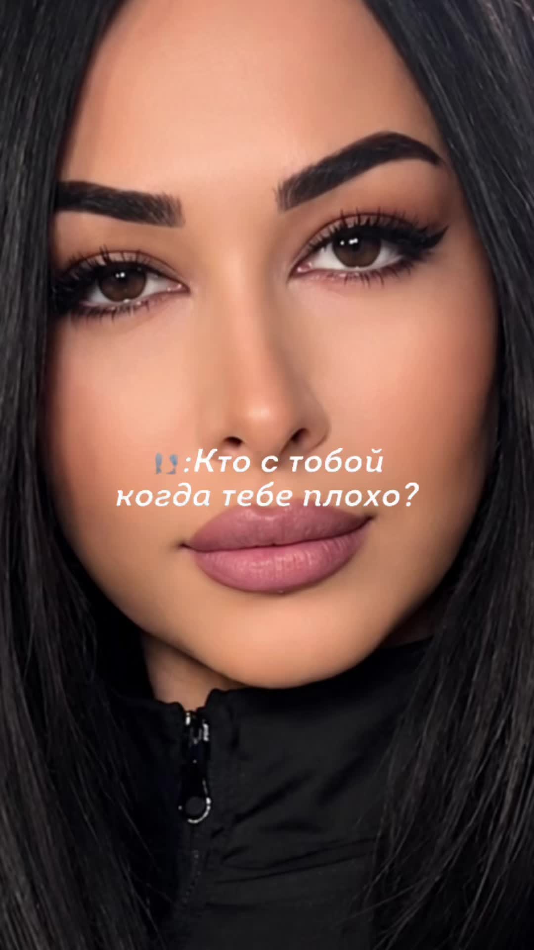 @&spades;️𝒬𝒰𝐸𝐸𝒩 𝐿𝒜𝐿𝐼 &spades;️