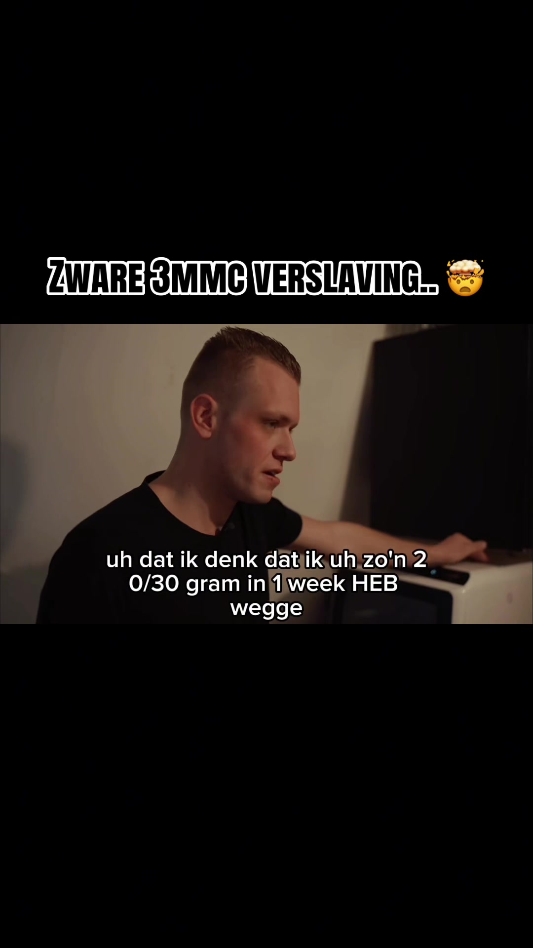 @Tv Momentje 📺😱🤣