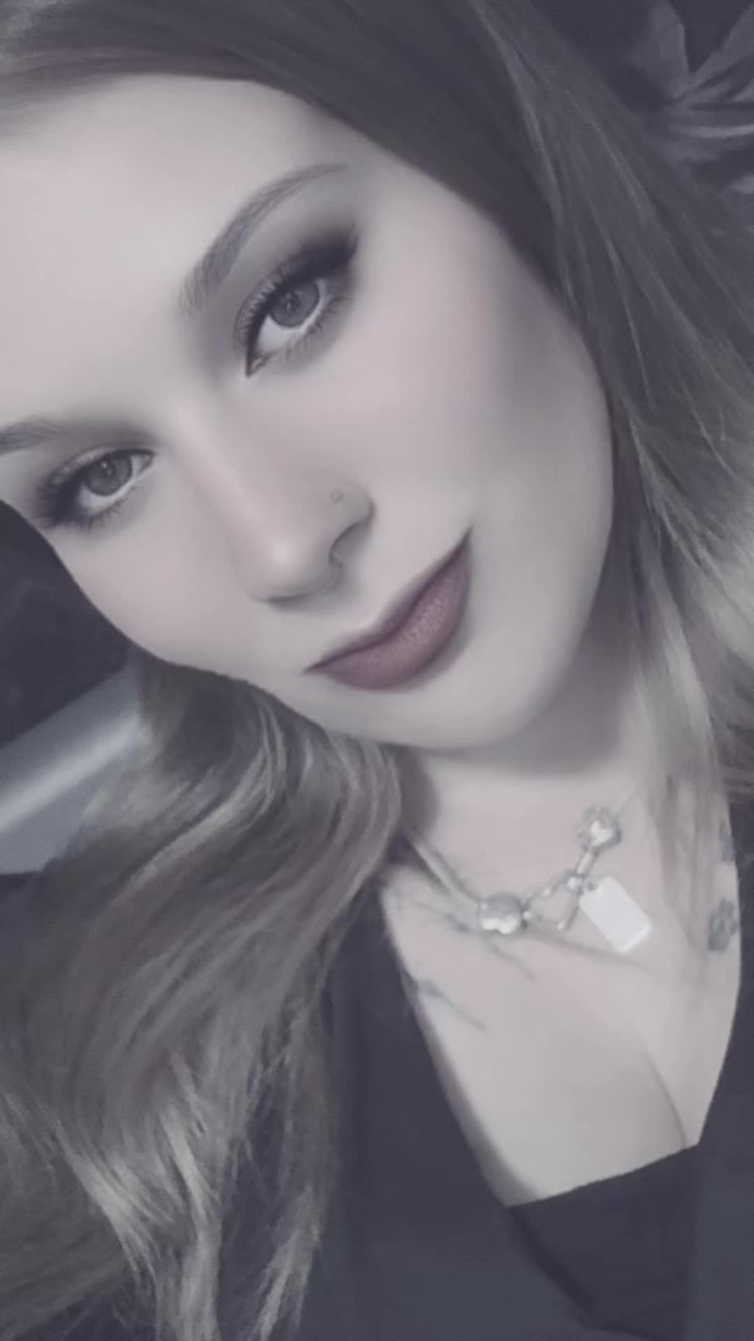 @Valeska Van Wijk