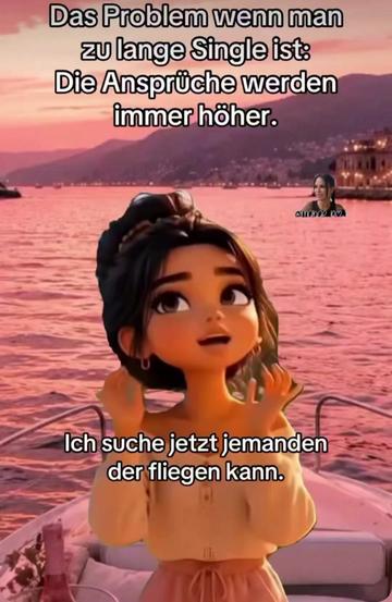 @Elli