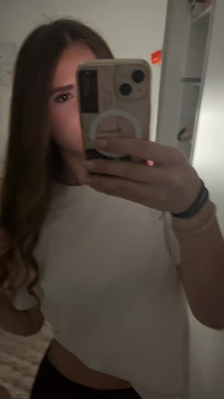 @☦️ брюнетка☦️