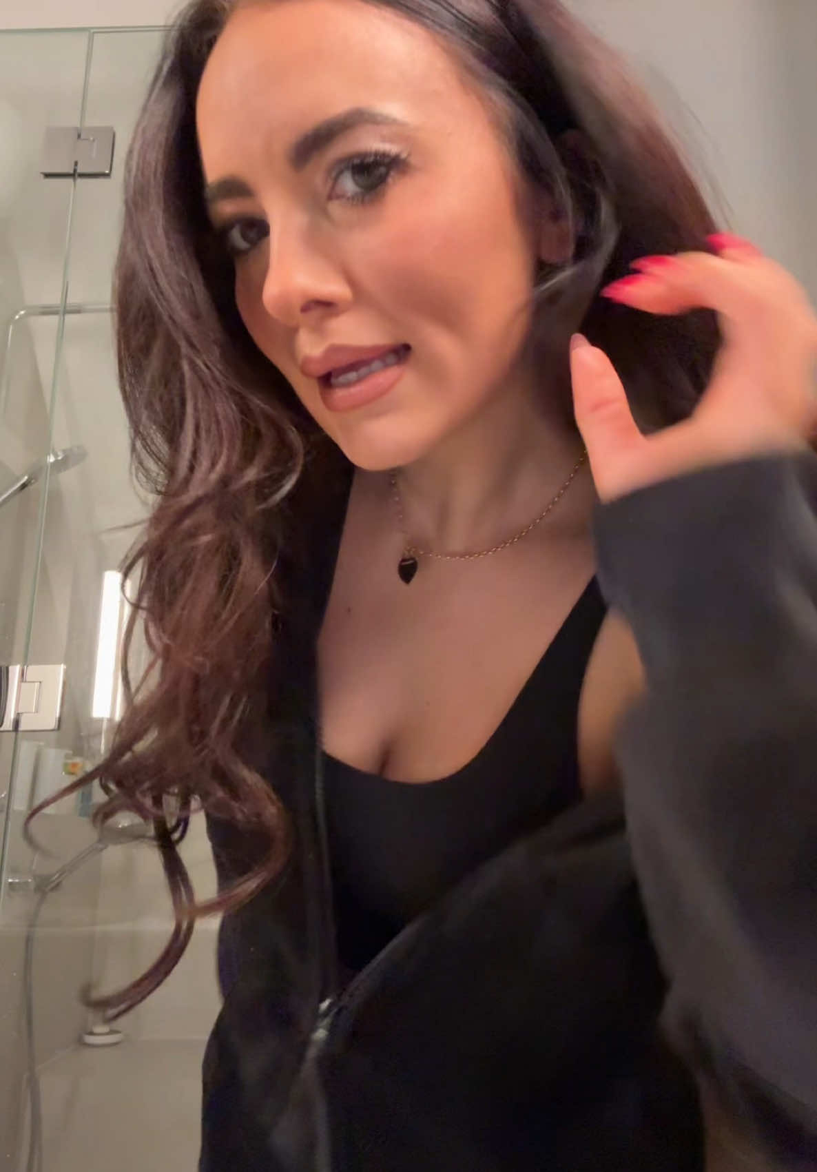 @rosedavisx