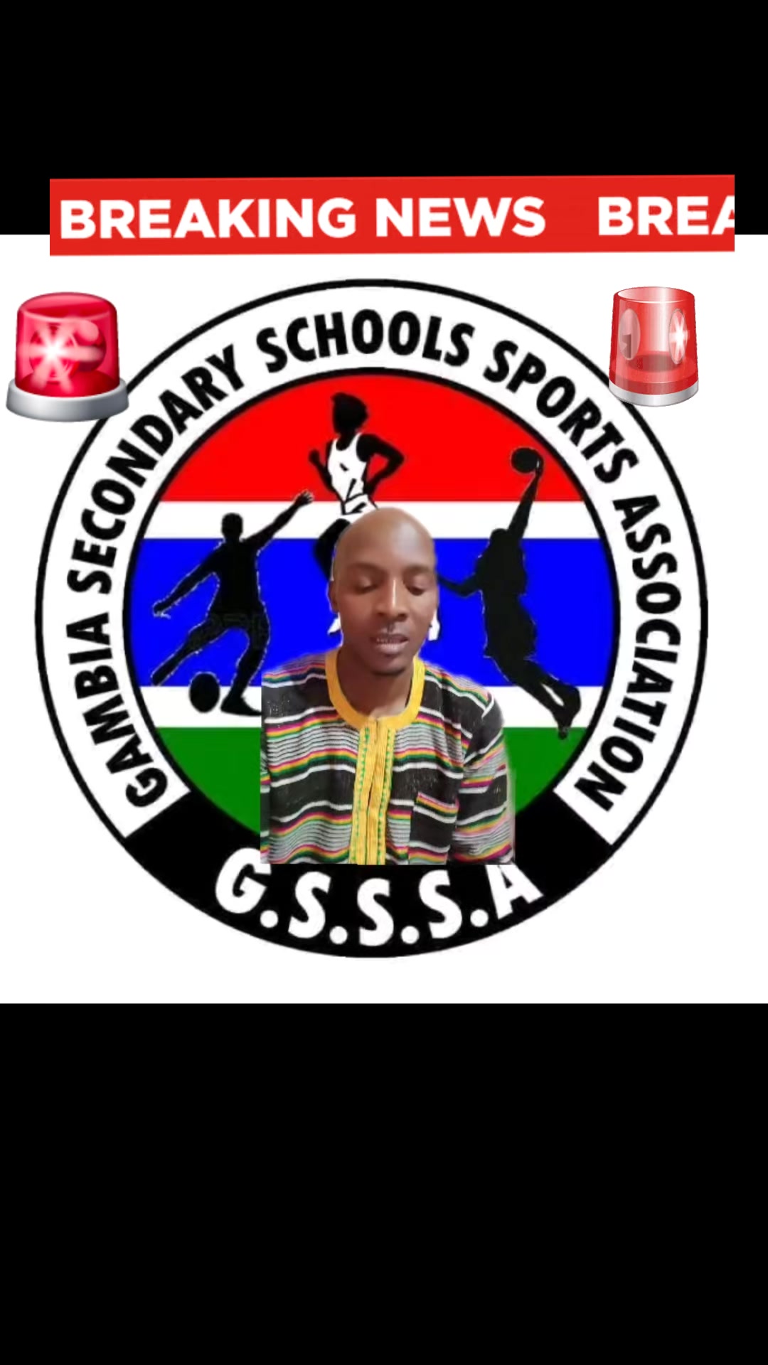 @Ebrima jallow