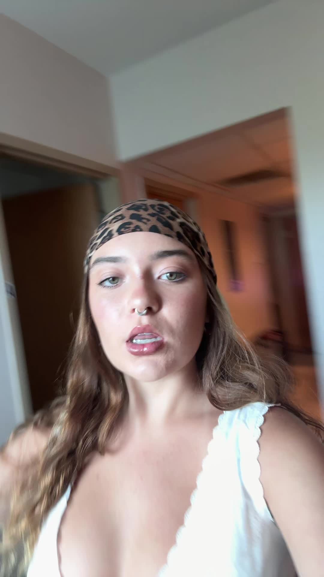 @brie!