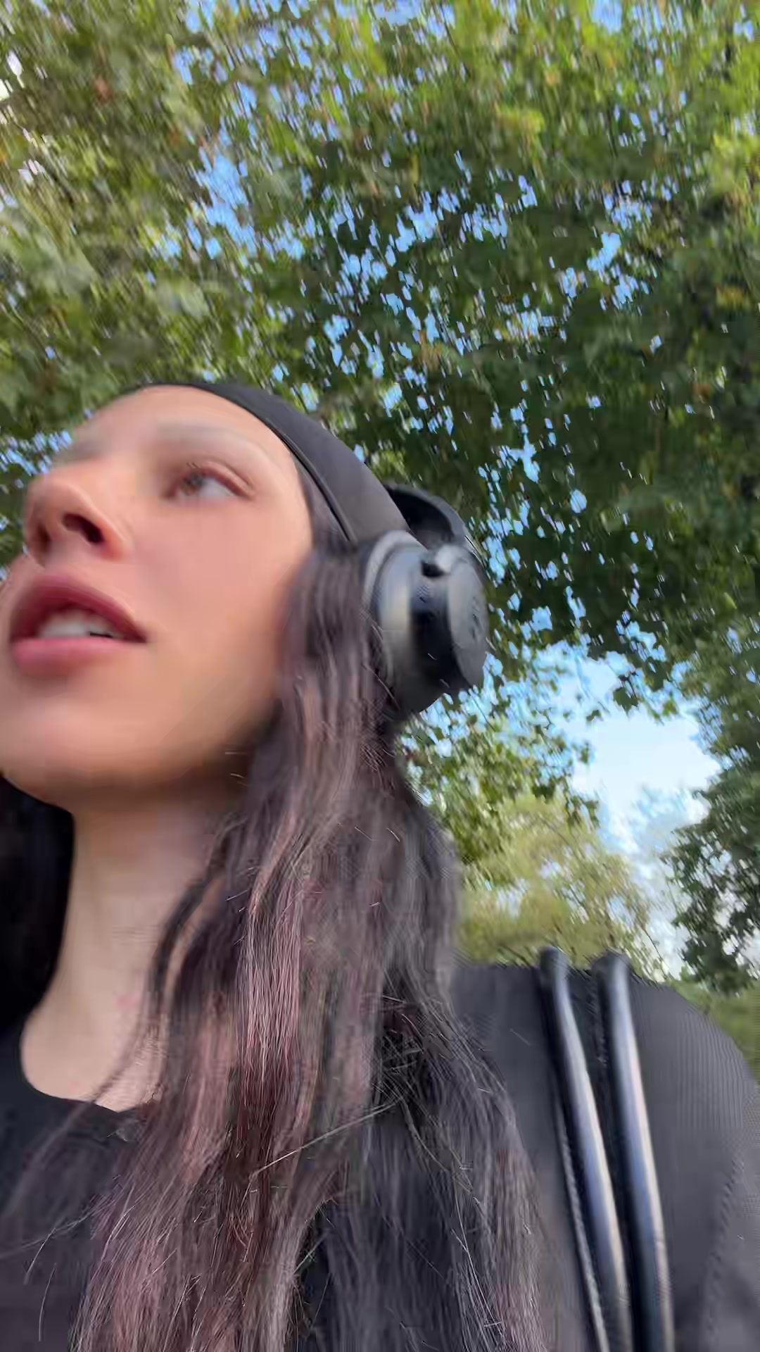 @luandaschuster
