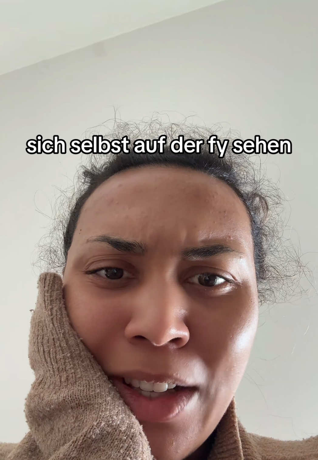 @lisaalucyy