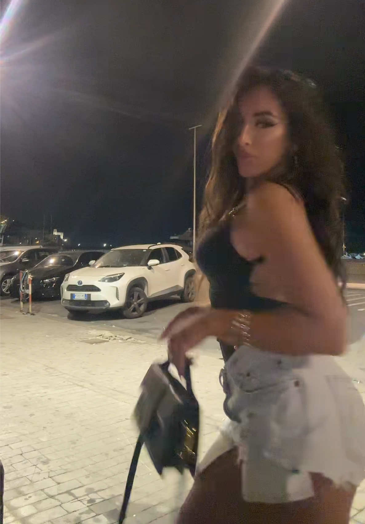 @Martinagrasso01