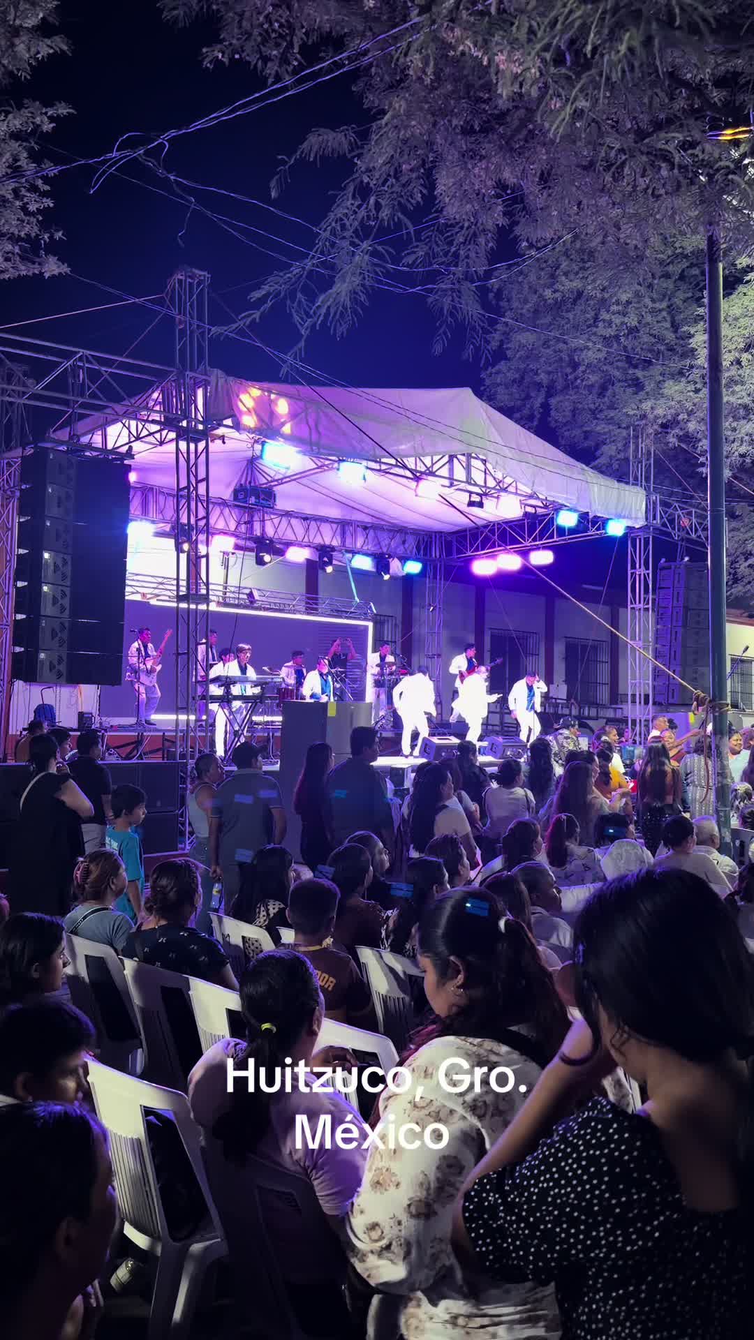 @Yoli Gamboa-Hernández