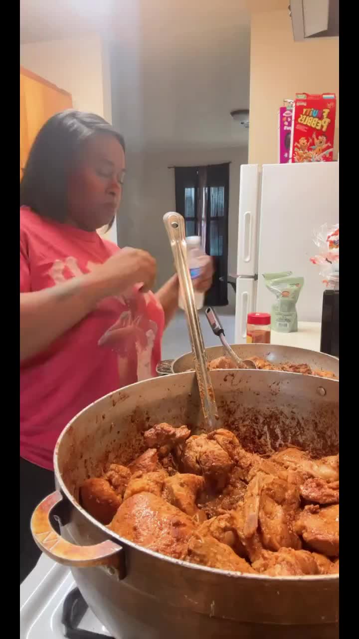 @rickathis_rickathat