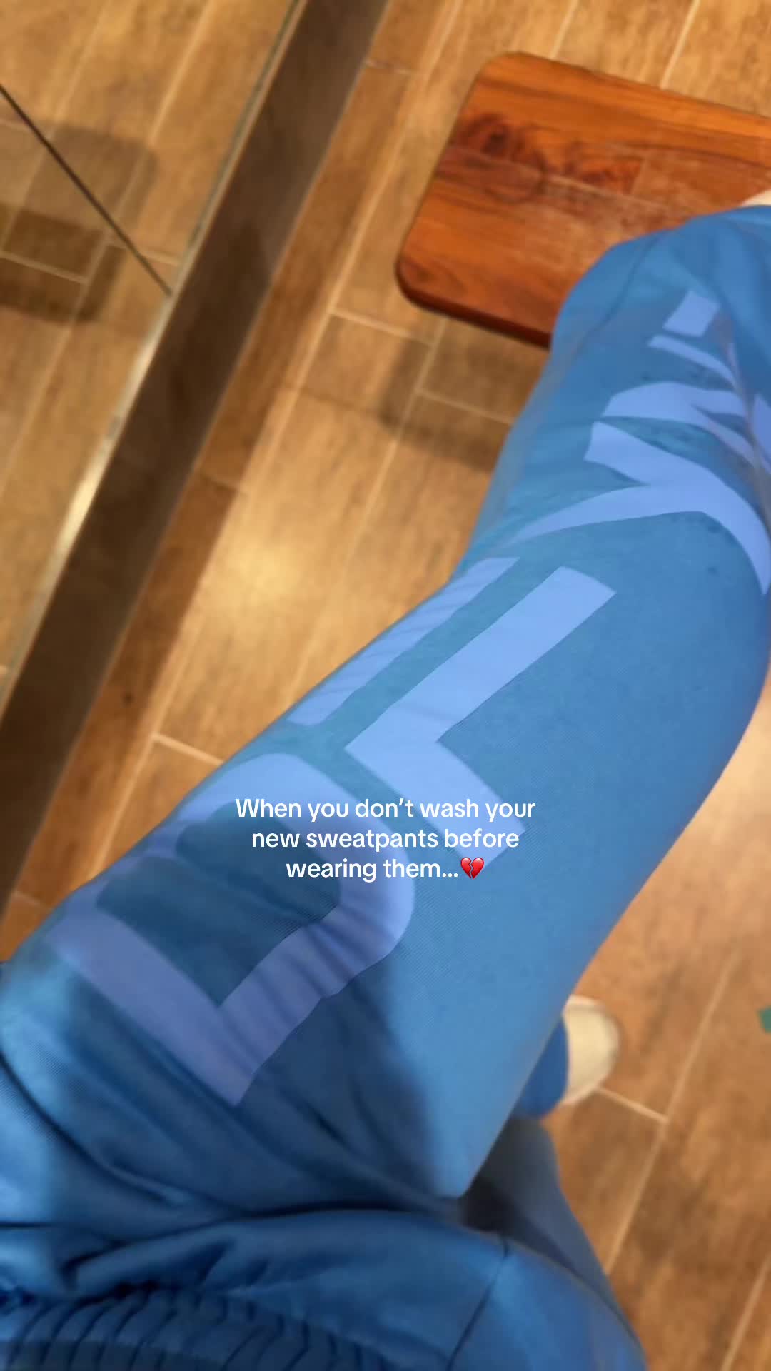 @Abbylfitness