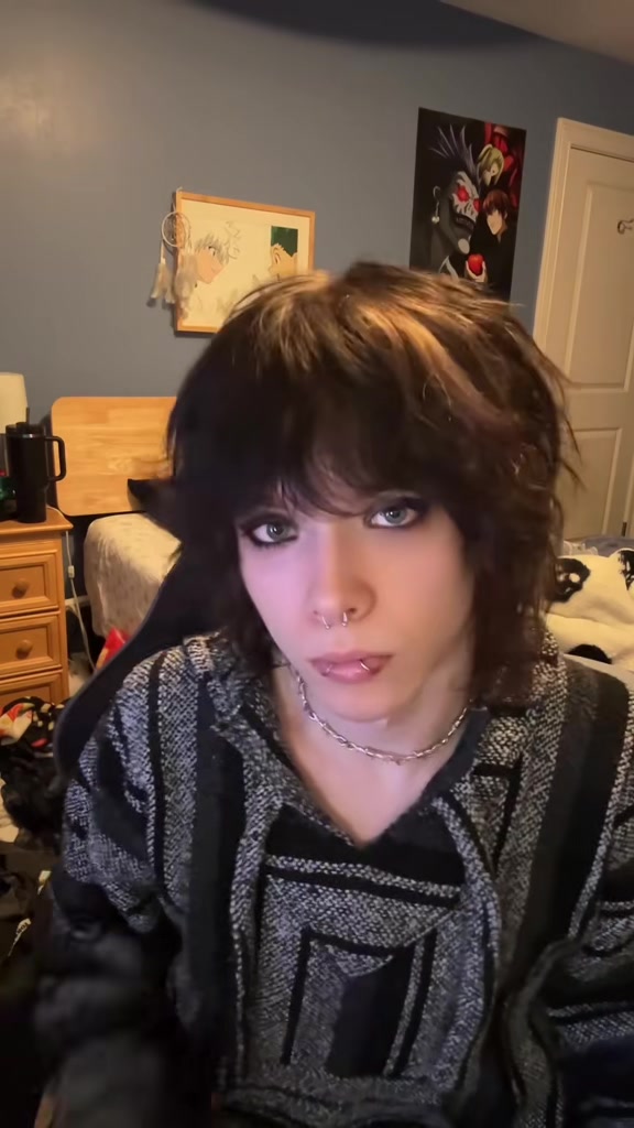 @ethan