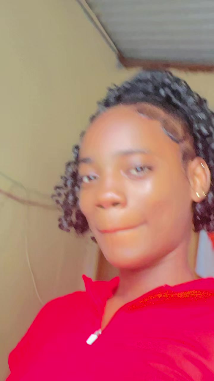 @1blct_dianca