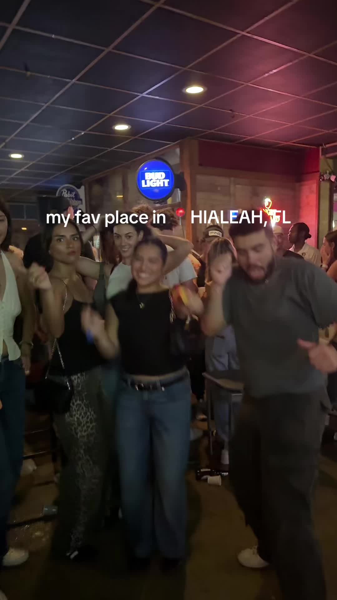 @aneesa