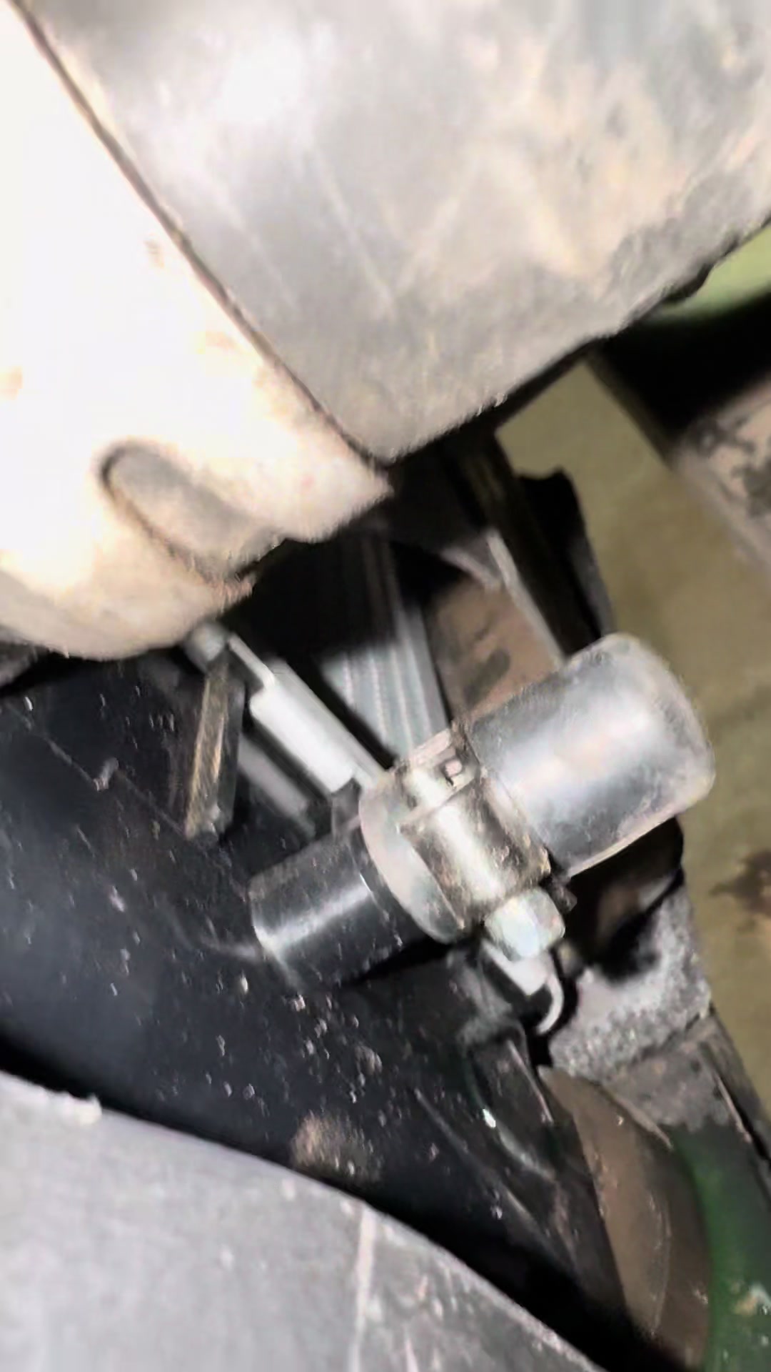 @kenfixit