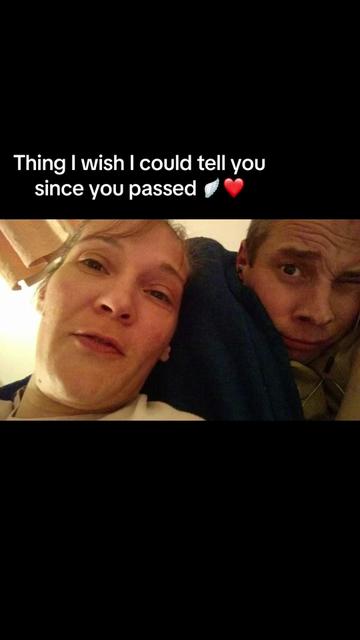 @🪐