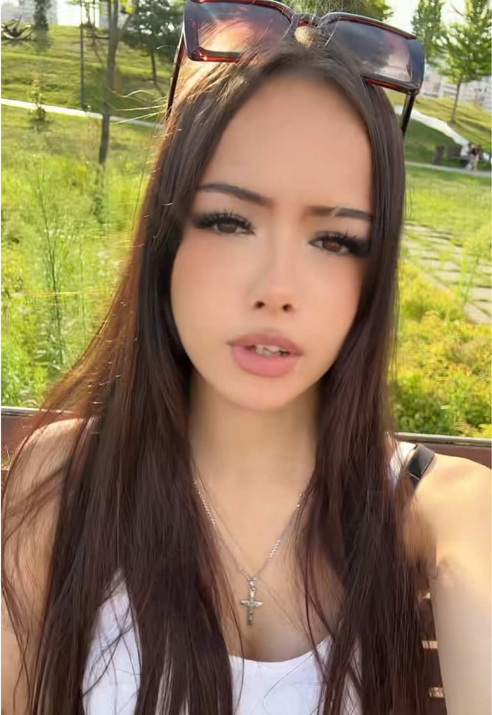 @F