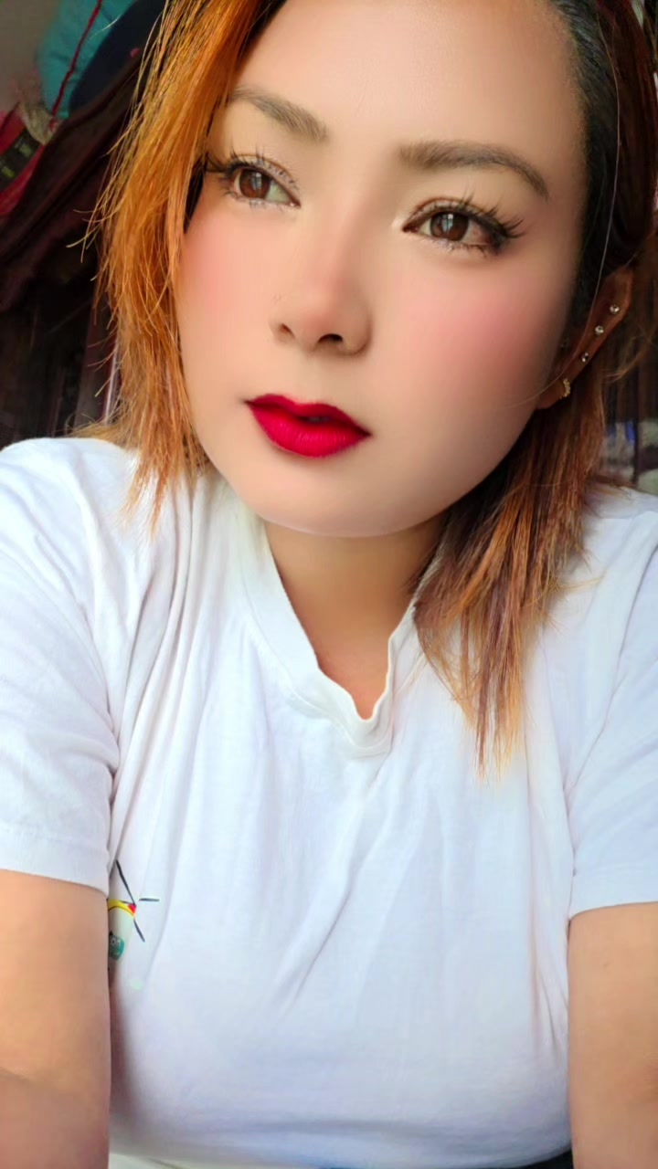 @Inajas Bhujel